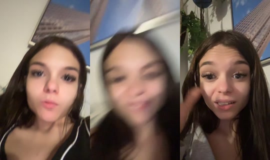 onlyy.trin TikTok Live — Aug 29, 2026, 8:32 AM