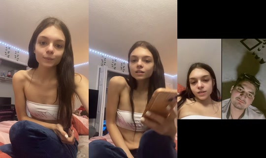 onlyy.trin TikTok Live — Sep 1, 2026, 4:18 AM
