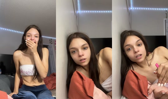 onlyy.trin TikTok Live — Sep 1, 2026, 6:15 AM