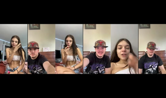 onlyy.trin TikTok Live — Sep 1, 2026, 8:07 PM