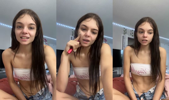 onlyy.trin TikTok Live — Sep 1, 2026, 8:57 PM
