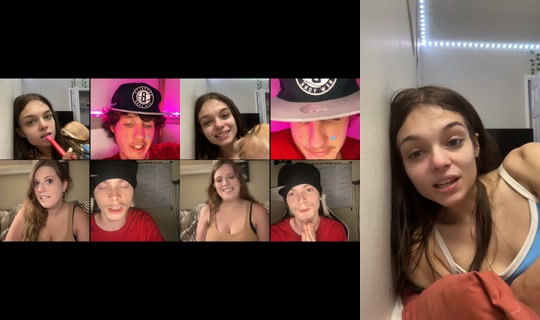 onlyy.trin TikTok Live — Sep 2, 2026, 1:59 AM