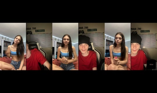 onlyy.trin TikTok Live — Sep 2, 2026, 3:40 AM