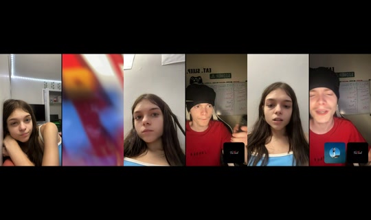 onlyy.trin TikTok Live — Sep 2, 2026, 4:30 AM