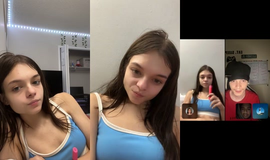 onlyy.trin TikTok Live — Sep 2, 2026, 7:20 AM