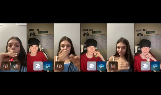 onlyy.trin TikTok Live — Sep 2, 2026, 8:10 AM