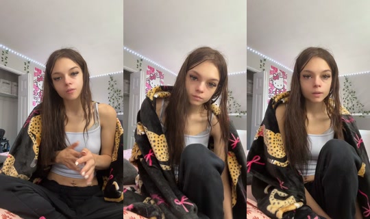 onlyy.trin TikTok Live — Sep 3, 2026, 12:53 PM