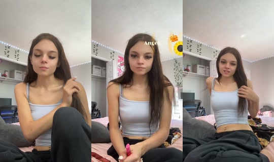 onlyy.trin TikTok Live — Sep 3, 2026, 1:24 PM