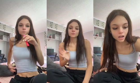 onlyy.trin TikTok Live — Sep 3, 2026, 2:14 PM