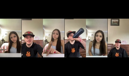 onlyy.trin TikTok Live — Sep 3, 2026, 7:16 PM