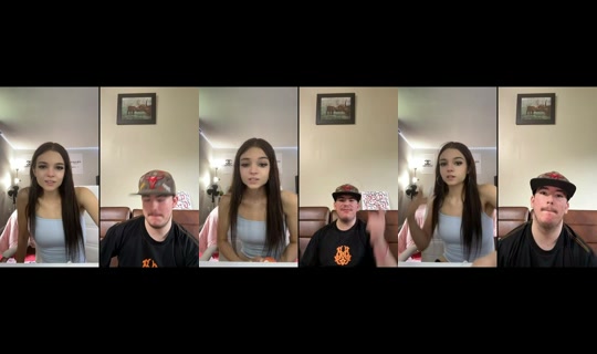 onlyy.trin TikTok Live — Sep 3, 2026, 8:06 PM