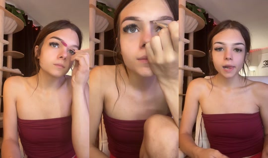 onlyy.trin TikTok Live — Sep 29, 2026, 10:21 PM