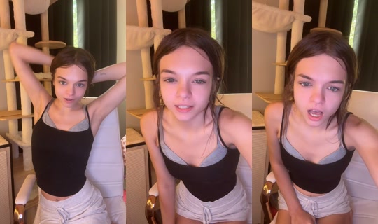 onlyy.trin TikTok Live — Sep 30, 2026, 5:25 PM