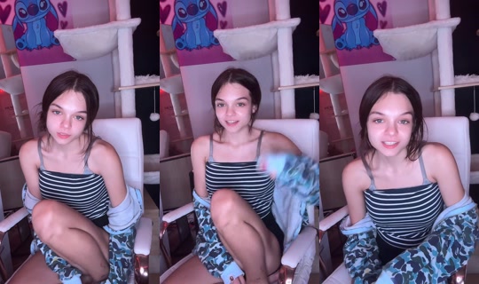 onlyy.trin TikTok Live — Oct 3, 2026, 4:15 AM