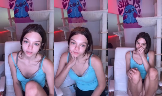 onlyy.trin TikTok Live — Oct 3, 2026, 9:19 PM