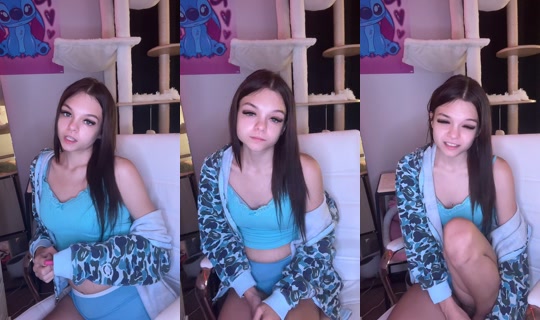 onlyy.trin TikTok Live — Oct 4, 2026, 4:58 AM