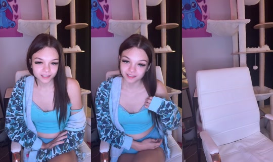 onlyy.trin TikTok Live — Oct 4, 2026, 5:49 AM