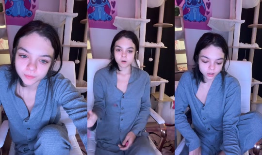 onlyy.trin TikTok Live — Oct 6, 2026, 4:16 AM
