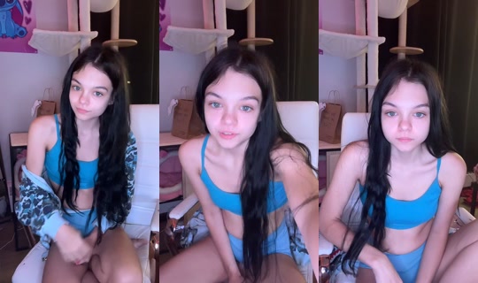 onlyy.trin TikTok Live — Oct 8, 2026, 8:35 AM