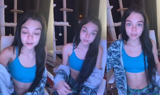 onlyy.trin TikTok Live — Oct 9, 2026, 9:01 AM