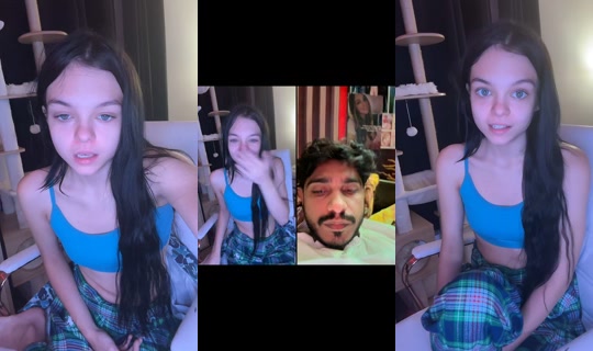 onlyy.trin TikTok Live — Oct 9, 2026, 9:52 AM