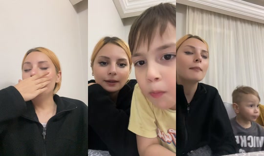 onlyygulseren TikTok Live — Sep 25, 2026, 5:37 PM