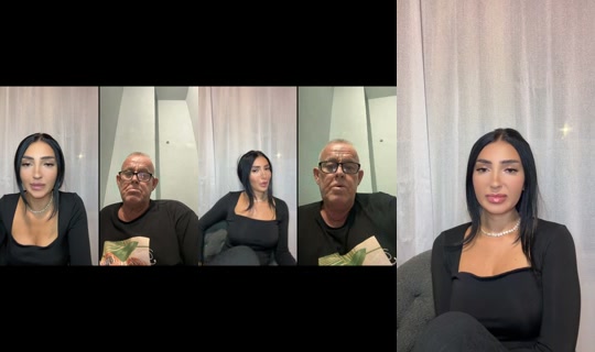 onnaa.edona TikTok Live — Sep 11, 2026, 9:49 PM