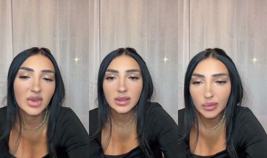 onnaa.edona TikTok Live — Sep 11, 2026, 10:40 PM