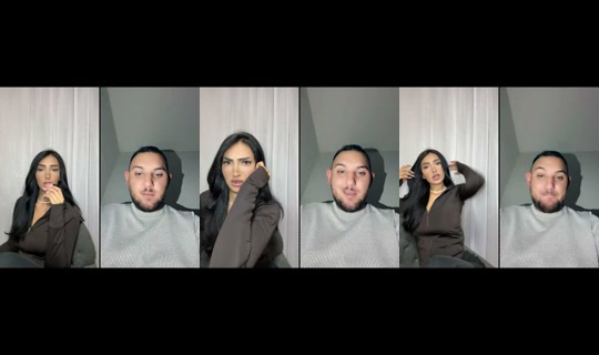 onnaa.edona TikTok Live — Sep 12, 2026, 11:23 PM