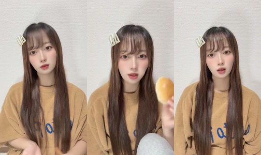 onnano_co TikTok Live — Sep 5, 2026, 11:47 AM