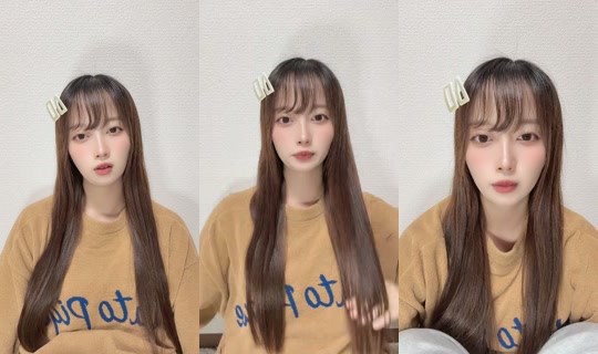 onnano_co TikTok Live — Sep 5, 2026, 12:37 PM