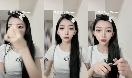 onni._.0920 TikTok Live — Oct 1, 2026, 2:22 PM