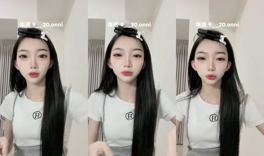 onni._.0920 TikTok Live — Oct 1, 2026, 3:12 PM