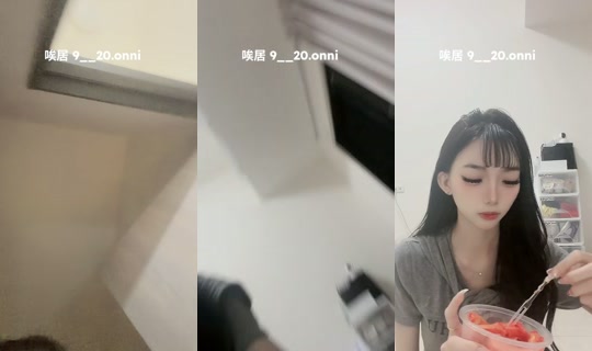 onni._.0920 TikTok Live — Oct 2, 2026, 4:12 PM