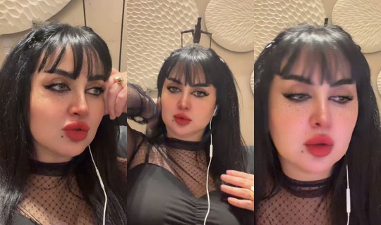 onoutha.94 TikTok Live — Aug 24, 2026, 12:57 PM