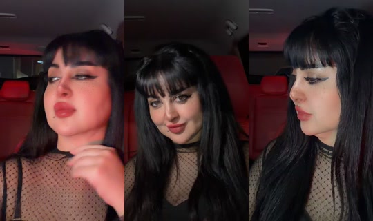 onoutha.94 TikTok Live — Aug 24, 2026, 2:39 PM