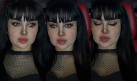 onoutha.94 TikTok Live — Aug 24, 2026, 3:44 PM