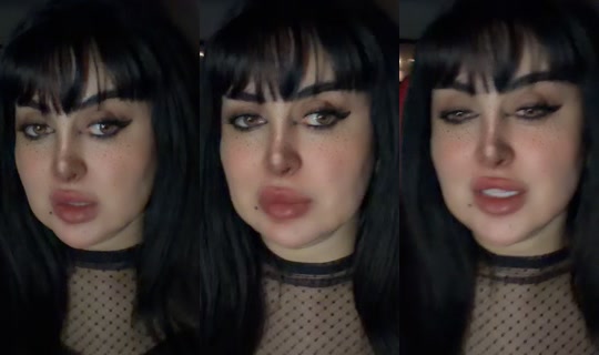 onoutha.94 TikTok Live — Aug 24, 2026, 6:06 PM