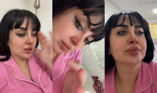 onoutha.94 TikTok Live — Aug 24, 2026, 7:50 PM