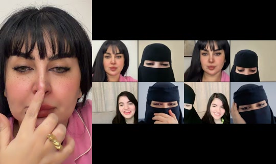 onoutha.94 TikTok Live — Aug 24, 2026, 8:38 PM