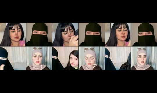 onoutha.94 TikTok Live — Aug 24, 2026, 9:28 PM