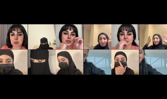 onoutha.94 TikTok Live — Aug 25, 2026, 9:37 AM