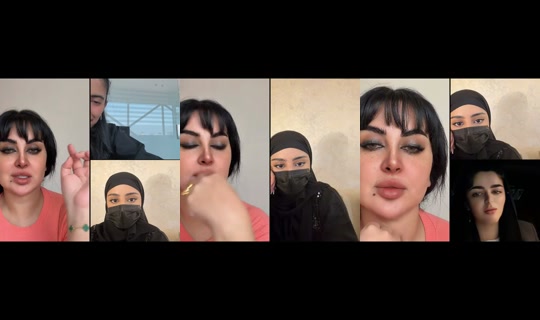 onoutha.94 TikTok Live — Aug 25, 2026, 10:27 AM