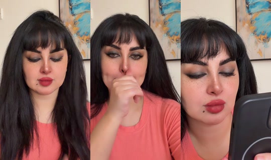 onoutha.94 TikTok Live — Aug 25, 2026, 11:12 AM