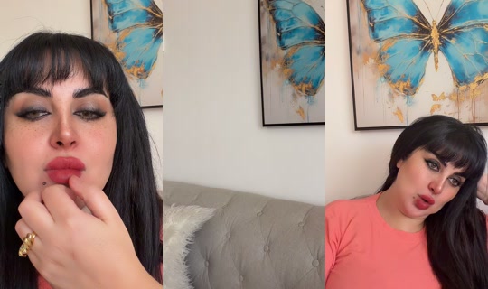 onoutha.94 TikTok Live — Aug 25, 2026, 11:37 AM