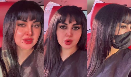 onoutha.94 TikTok Live — Aug 25, 2026, 1:21 PM
