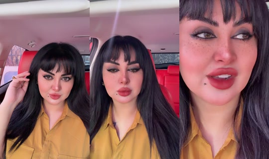 onoutha.94 TikTok Live — Aug 26, 2026, 6:08 AM