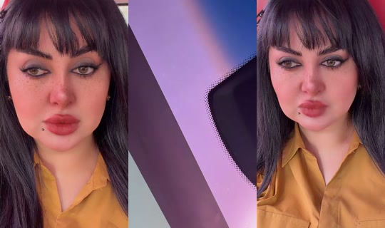 onoutha.94 TikTok Live — Aug 26, 2026, 6:58 AM