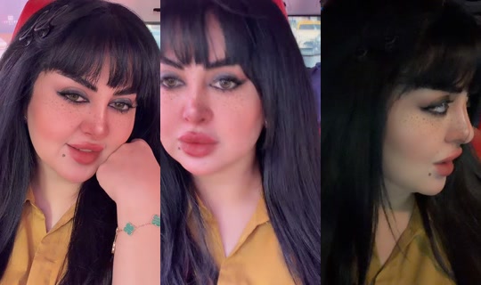 onoutha.94 TikTok Live — Aug 26, 2026, 7:48 AM