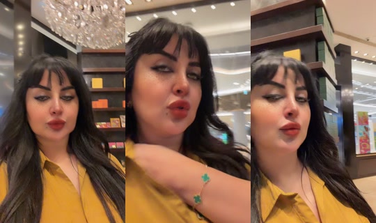 onoutha.94 TikTok Live — Aug 26, 2026, 1:21 PM